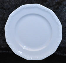 Rosenthal - Dessertteller - Rosenthal  Classic Germany  - Nr. 10