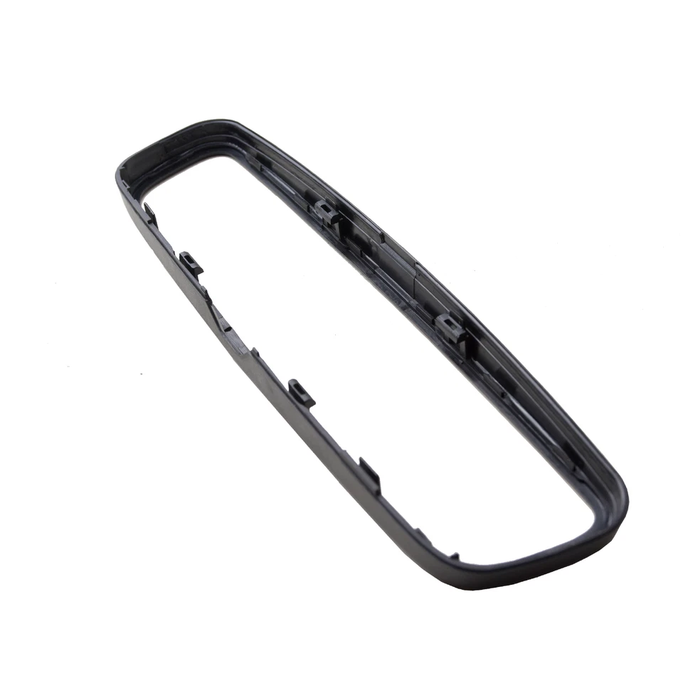 Kit Reparación Espejo Retrovisor Para 89-01 Mercedes R129 SL320 SL500 500SL 300SL D136 Foto 4 de 4