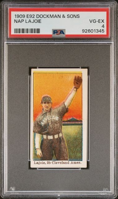 Ebay Item For Sale
