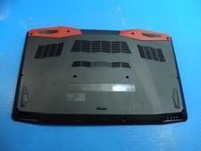 Acer Aspire VX 15.6 15 VX5-591G-7061 Genuine Laptop Bottom Case AP1TY000300