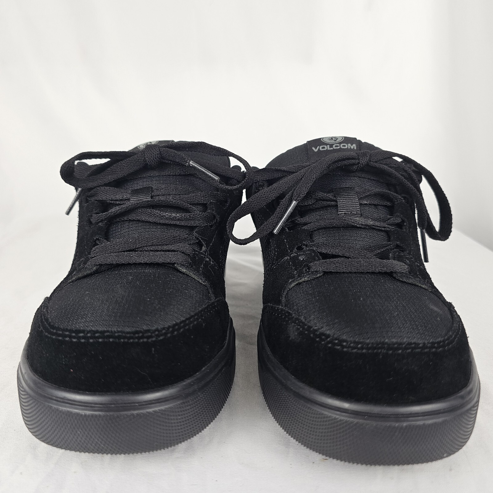 Volcom Evolve Workwear Composite Toe Low Top Skat… - image 4