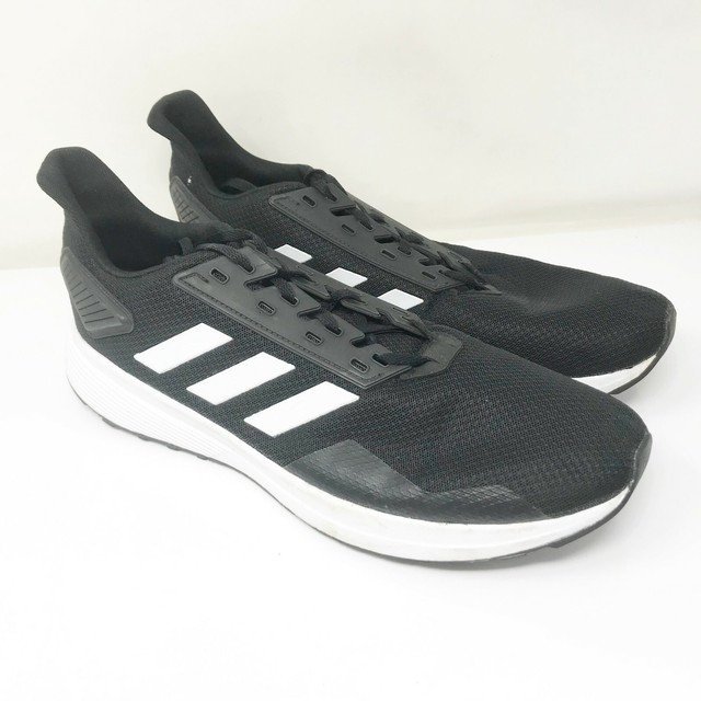 adidas duramo 9 sizing