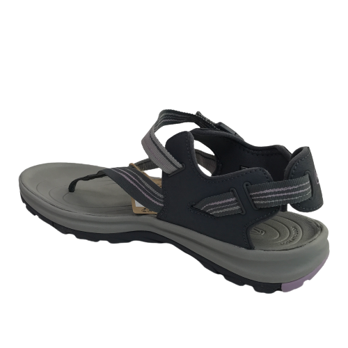 New Keen Women's Terradora II Toe Post 
