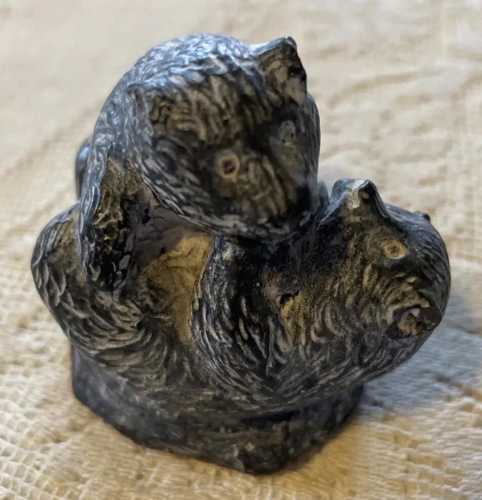 wolf original canada products for sale | eBay