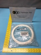 LAM 716-011624-001 Ring Insulator, Lower Electrode, SP1981-3140, 143852