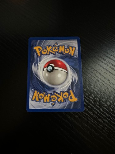 1999 Pokemon Base Set: Choose Your Card! All Cards Available - 100% Authentic - Picture 21 of 148