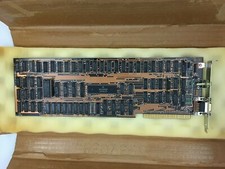 Card MC6845P  JR 56425    D2364AC016. IBM 5788005