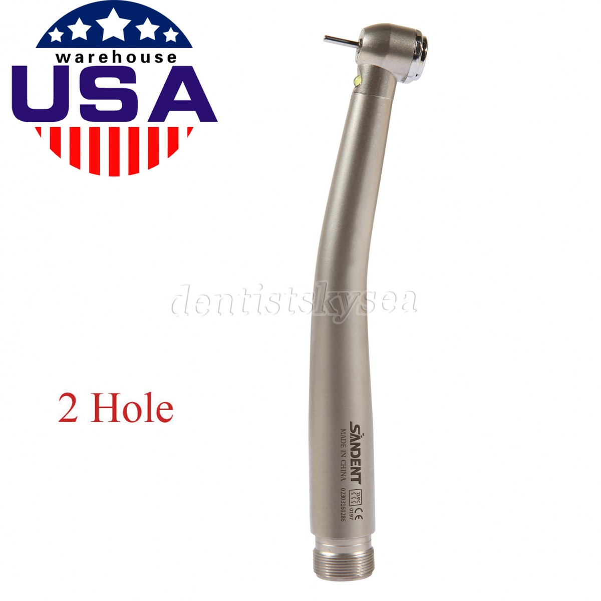 Pantalla Samsung Note 10 Pieza De Mano Dental Neumática Baja Velocidad Tipo NSK - Contraángulo Con Botón/pestillo, Para Laboratorio World End Syndrome - Foto 2