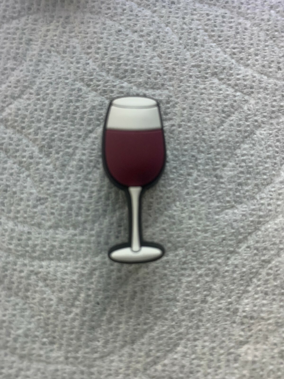 EGGPLANT JIBBITZ SAUSAGE GUAC JIBBITZ MACAROON JIBBITZ BAGEL SUSHI KIWI