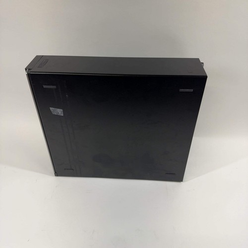 Dell OptiPlex 7010 SFF Plus i5-3470 2.20GHz 8GB RAM 1TB HDD Desktop Only - Afbeelding 3 van 6
