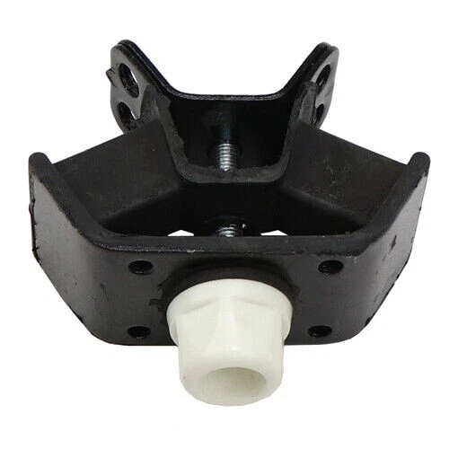 Soporte de transmisión Beck Arnley 104-1826 para 95-06 Toyota 4Runner Tacoma Tundra Foto 4 de 4