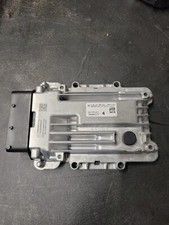 1805aaa01571n Ecu Engine Management System For Mahindra Roxor
