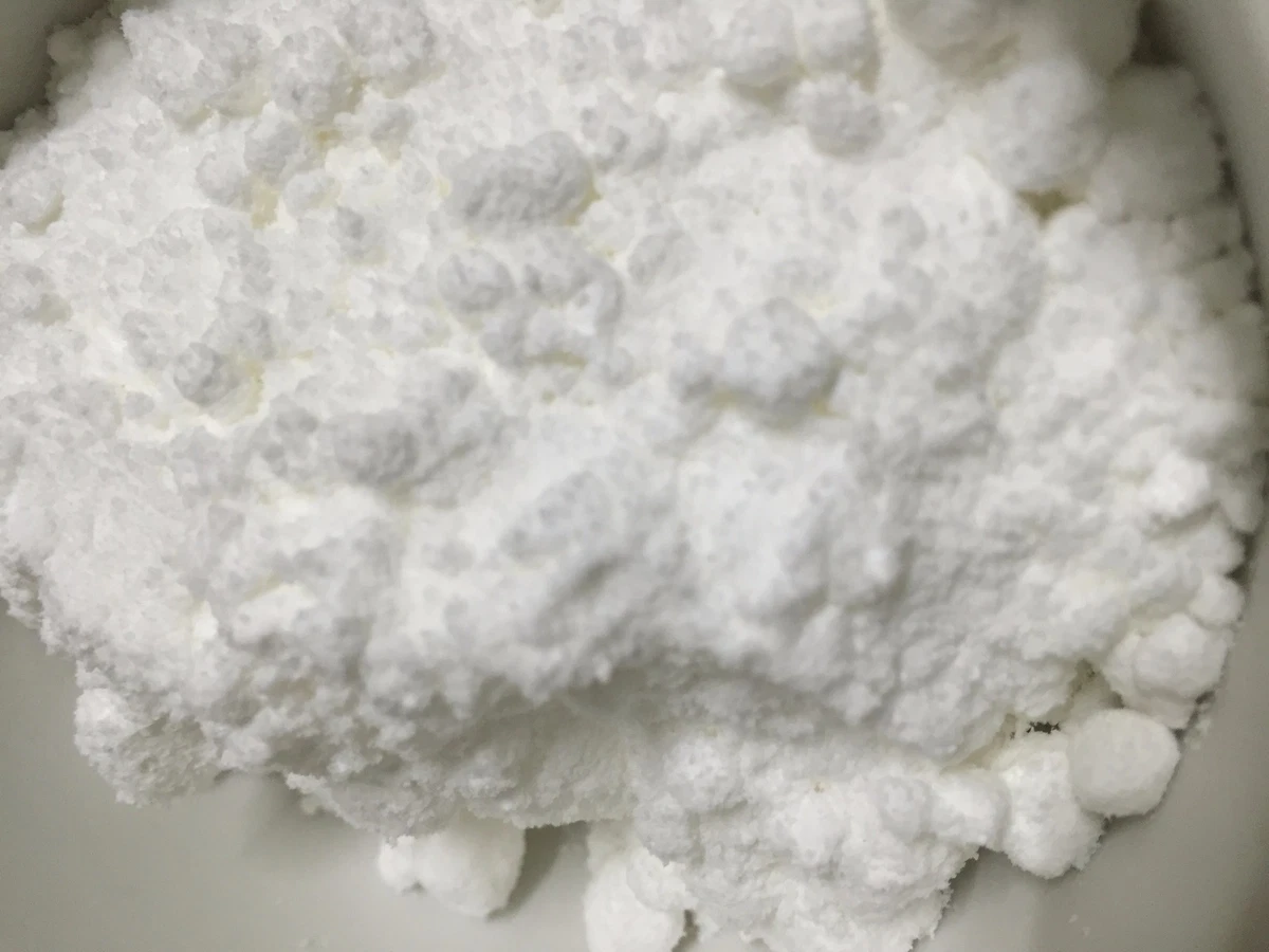 L-Theanine Pure 99% Powder