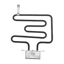 Replacement AVES1047 Electric Heating Element for CharBroil For 18202077 Smoker