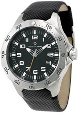 Spazio 24 Orologio da polso Uomo L4D051-04N