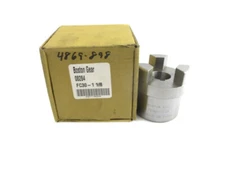 BOSTON GEAR FC30-1-1/8 08284 NSMP