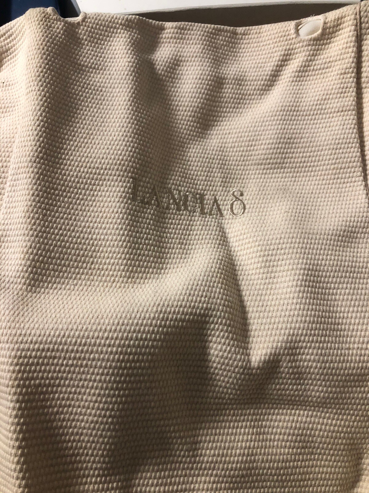 Picture 4 of 13