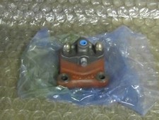 Gardner Denver Air Compressor Cover Suv Parts Whd185 Gardner Denver Air Compressor Cover Suv Parts Whd185