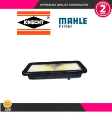 LX3887 air filter (BRAND-KNECHT)