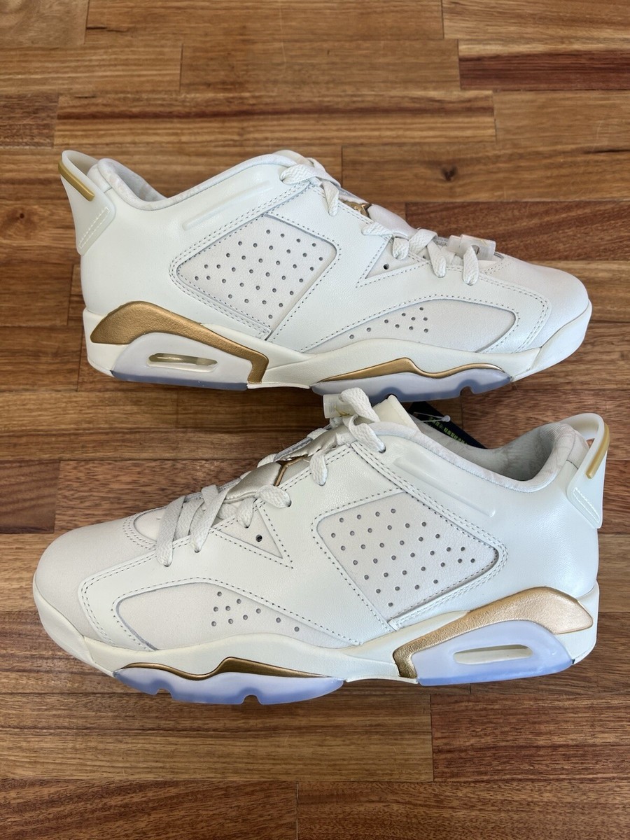 jordan sneakers on sale online