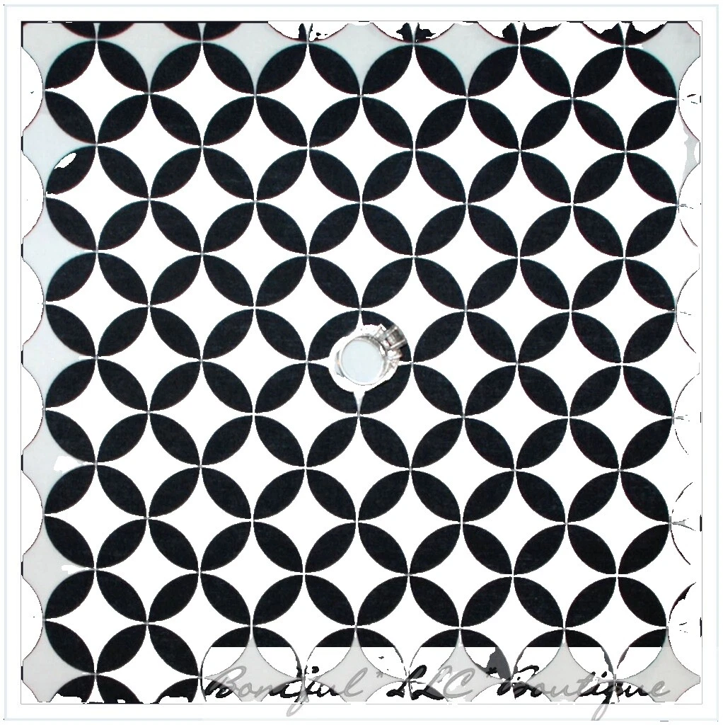 Alexander Henry Apparel-Dance/Sportswear Multicolor Craft Fabrics