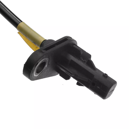 Rear Left ABS Sensor 956802Z500 Fits Hyundai Tucson 2010-2014 Kia Sportage - Picture 4 of 4