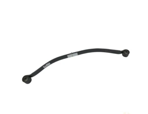 FORD TRANSIT MK4 Rear Leaf Spring 2338327 BK31-5560-KJ NEW GENUINE 