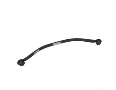 FORD TRANSIT MK4 Rear Leaf Spring 2338327 BK31-5560-KJ NEW GENUINE 