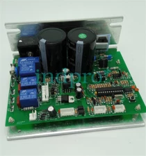 for BH6425/6421C treadmill circuit board control board lower control board