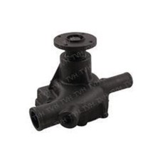 FOR NISSAN PUMP - WATER 21010-37726