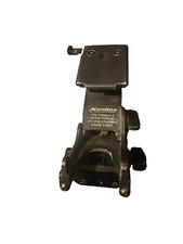 Genuine norotos nvg arm with dovetail mount pvs-14
