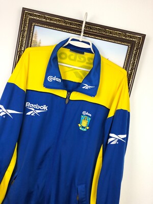 BRONDBY IF  サッカートラックジャージ L s-l400.jpg