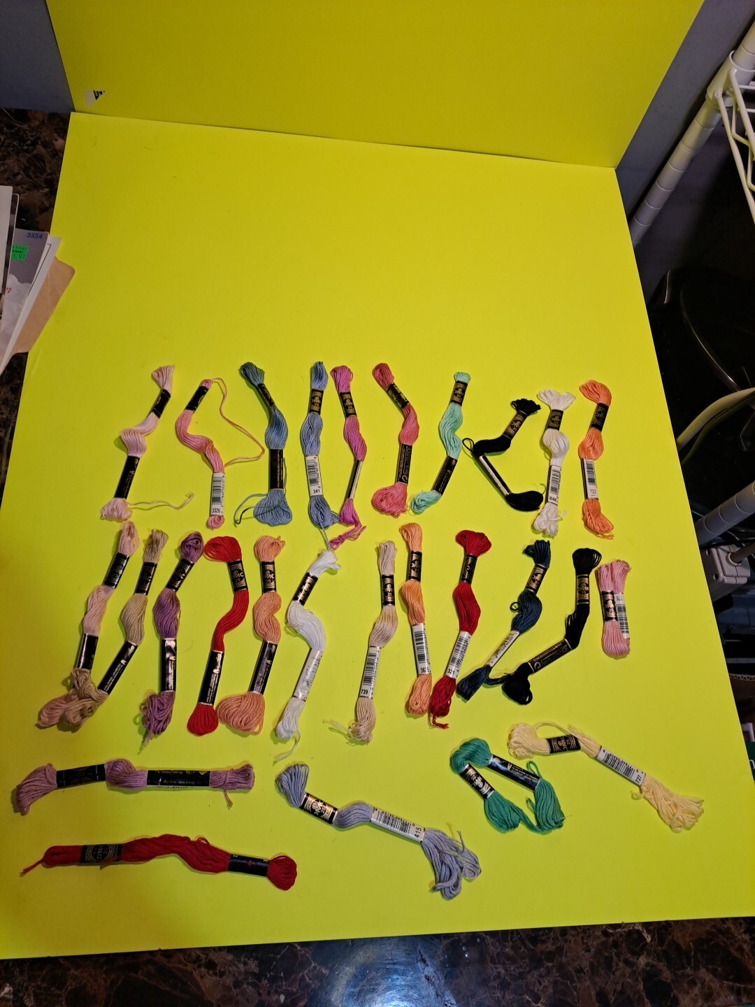 Picture 1 of 4