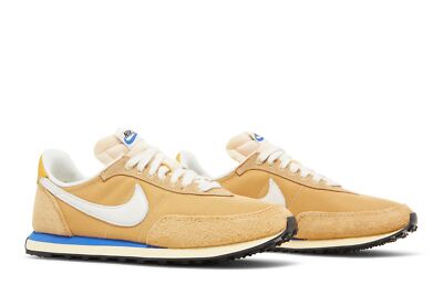 Nike Wmns Waffle Trainer 2 Warm Core DO2372-737