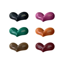 Korean style Simplicity Exquisite Fashionable Understated Elegance Hair Clip