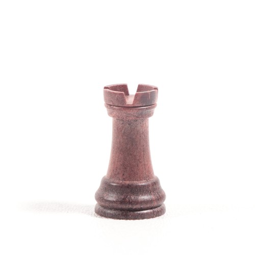 Fidelity SENSORY CHESS CHALLENGER - Replacement Chess Pieces - Picture 24 of 25