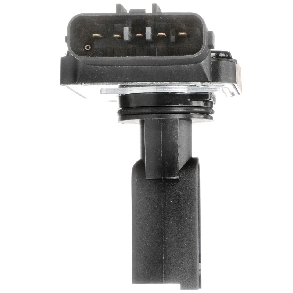 Sensor de flujo de aire de masa Delphi para Tacoma, 4Runner, T100 AF10455 Foto 4 de 4