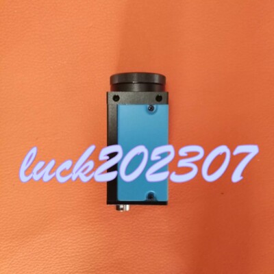 1PC used DMK 33G618 Industrial camera #YY