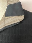 Foto 3 di 4