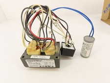 Eaton CROUSE HINDS CHRBS070/MT 78227419424 Ballast Replacement Kit