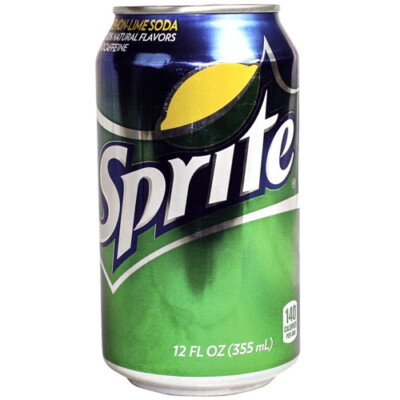 Soda Can Diversion Safe Home Security Secret Compartment Protection Soda Hidden