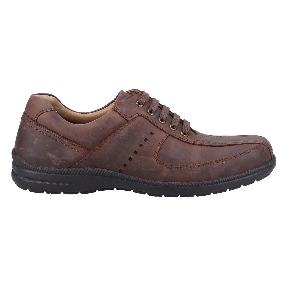 Size 4 mens shoes sale