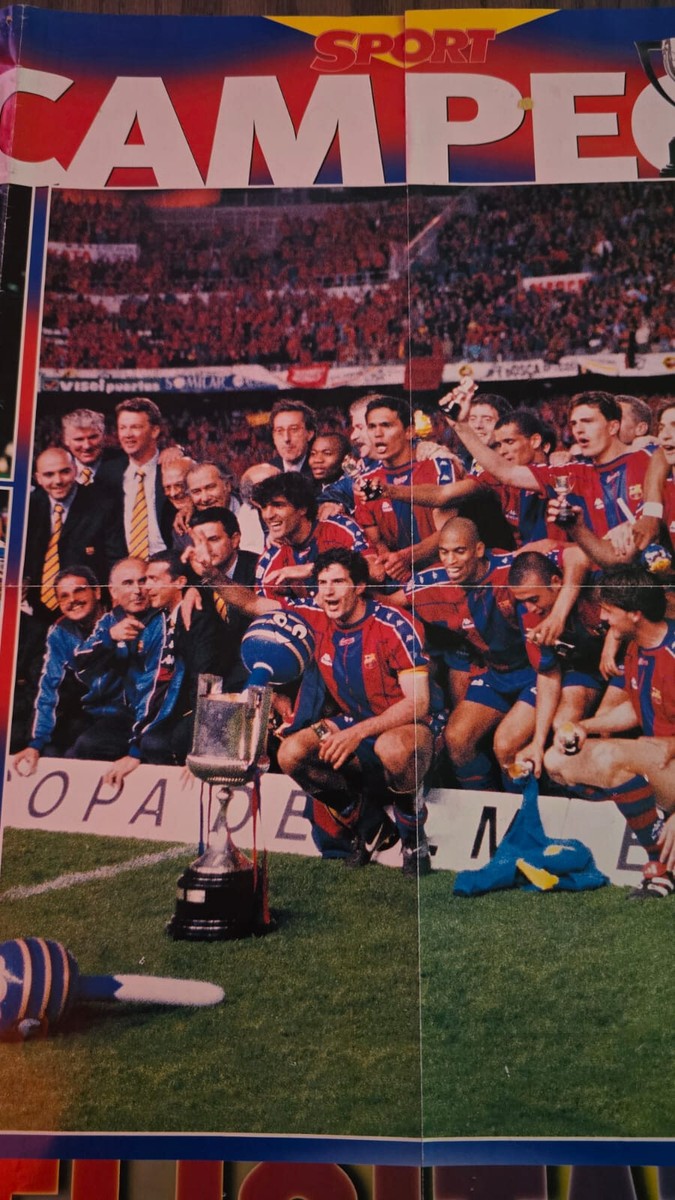 バルセロナ/フィーゴ/ホーム/97-98モデル 商品詳細│フットボールショップベック【小田原市