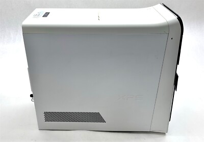 ゲーミング i7-2600 GTX750ti 250GB XPS 8300 Dell XPS 8300 MT i7-2600 3.40GHz 32GB 250GB SSD Win10