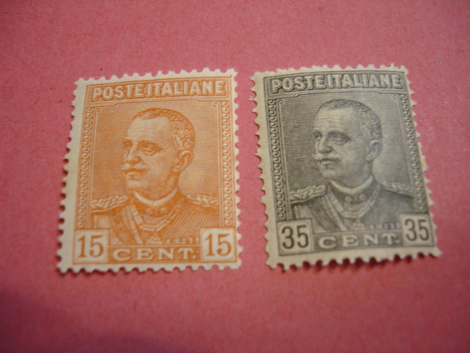Foto 2 di 3