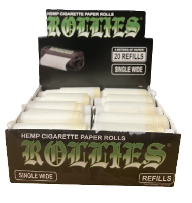 nordic tobacco Nordic Spirit - Dark Fizz Standard Nicotine Pouches (6mg) nordic tobacco Nordic Spirit - Dark Fizz Standard Nicotine Pouches (6mg)
