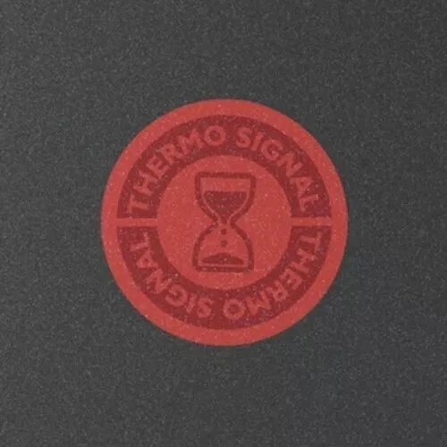 TEFAL INGENIO RESOURCE FRYPANS SET 5-PIECE 24 / 28 CM + GLASS LIDS, FRYING PANS - Picture 14 of 20