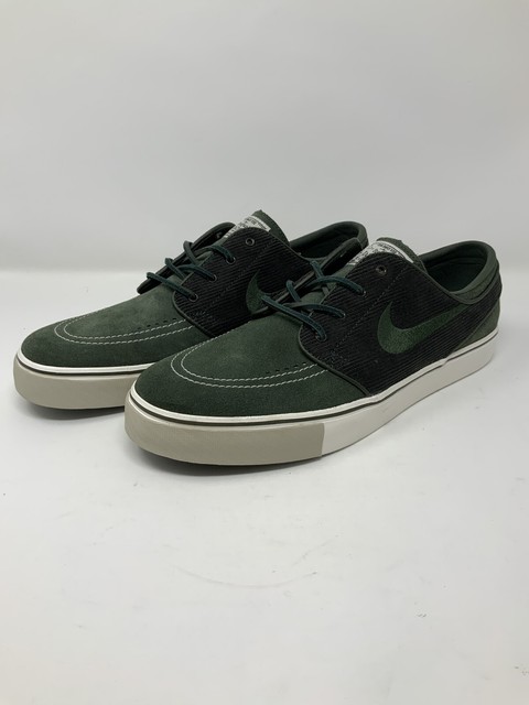 janoski zoom air