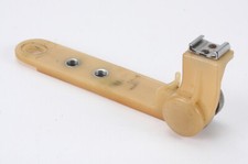 LEITZ FLASH BRACKET CTOOM/77992