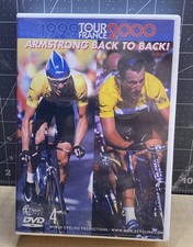 Tour De France DVDs products for sale | eBay
